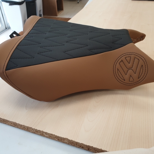 Labelsellerie.fr  (2)